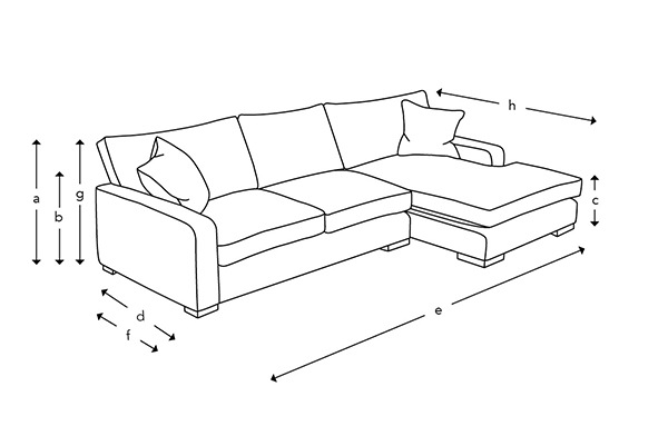 Sofas & Stuff